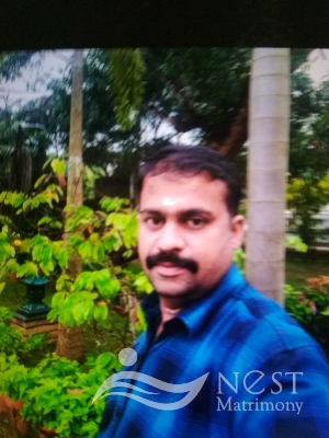 Binoy L